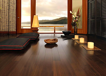 Pompano Beach Flooring Stores Foundation Flooring Pompano Beach