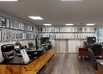 Pompano Beach Flooring Stores Foundation Flooring Pompano Beach