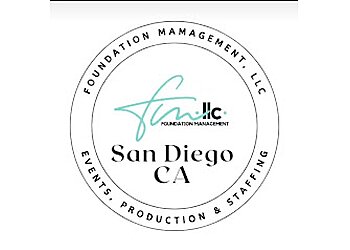 Detroit Event Management Companies Foundation Management, LLC