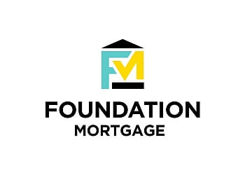 Foundation Mortgage Knoxville Mortgage Companies image 1