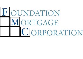 Columbia Mortgage Companies Foundation Mortgage Corporation
