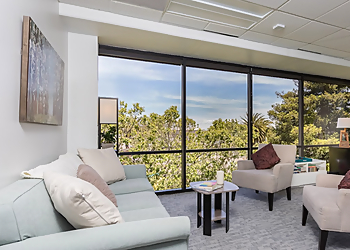 San Francisco Addiction Treatment Centers Foundations San Francisco