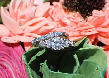 Knoxville Jewelry Fountain City Jewelers