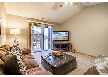 Lincoln Apartments For Rent Fountain Glen