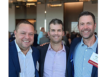 Olathe Mortgage Companies Fountain Mortgage