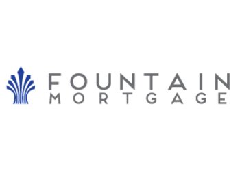 Olathe Mortgage Companies Fountain Mortgage