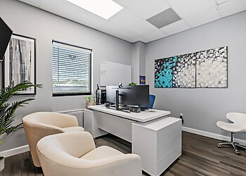 Virginia Beach Weight Loss Centers Fountain Of You MD