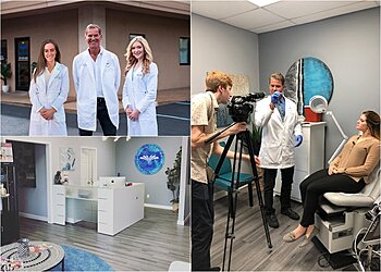 Virginia Beach Weight Loss Centers Fountain Of You MD