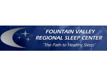 3 Best Sleep Clinics in Huntington Beach, CA - ThreeBestRated