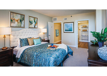 West Palm Beach Assisted Living Facilities Fountainview