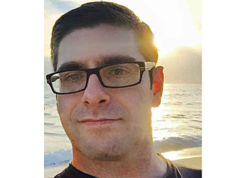 Santa Clarita Advertising Agencies Four Chord Digital Marketing