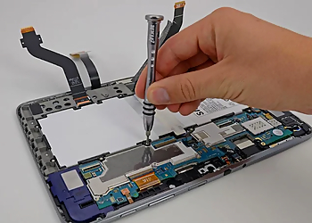 Four Corners Repair Center - Boise City, ID Cell Phone Repair - Service Image