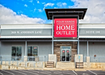 austin furniture tx outlet stores threebestrated hands four