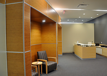 Akron Residential Architects Four Points Architectural Services, Inc.