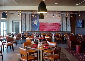 Midland Hotels Four Points by Sheraton Midland