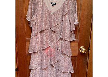 Ventura Dry Cleaners Four Seasons Cleaners