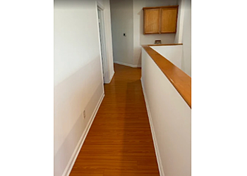 Four Seasons Cleaning - Rancho Cucamonga, CA House Cleaning Services - Service Image