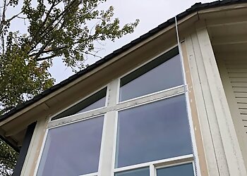 Vancouver Window Companies Four Seasons Contracting, LLC