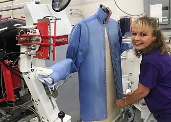 Pittsburgh Dry Cleaners Four Seasons Dry Cleaners