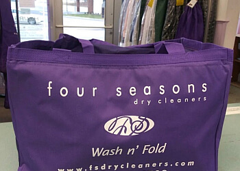 Pittsburgh Dry Cleaners Four Seasons Dry Cleaners
