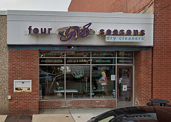 Four Seasons Dry Cleaners Pittsburgh Dry Cleaners