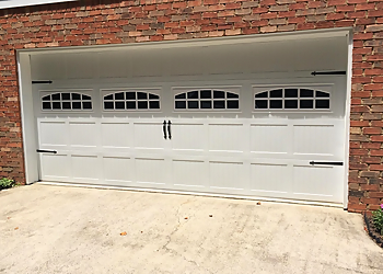 Hampton Garage Door Repair Four Seasons Garage Doors