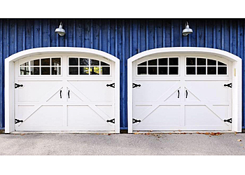 Hampton Garage Door Repair Four Seasons Garage Doors