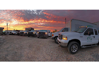 Philadelphia Landscaping Companies Four Seasons Total Landscaping