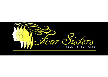 San Antonio Caterers Four Sisters Catering