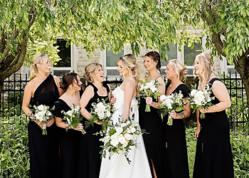 Fort Wayne Event Management Companies Four-Thirty Events
