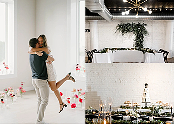 Fort Wayne Event Management Companies Four-Thirty Events