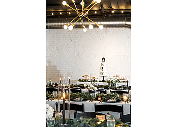 Fort Wayne Event Management Companies Four-Thirty Events