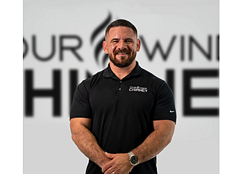 Buffalo Chimney Sweep Four Winds Chimney