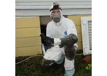 Arlington Home Inspections Fouries Home Inspection