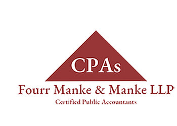 Fourr Manke & Manke LLP Lancaster Accounting Firms