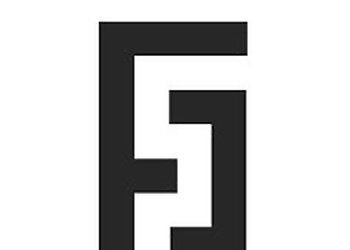 Raleigh Business Lawyers Fourscore Business Law