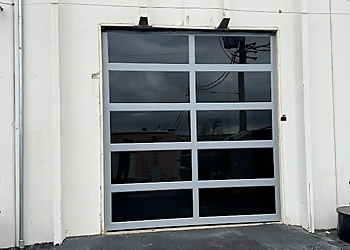 Fowler Garage Door Service of St. Louis Fowler Garage Door Service of St. Louis - St Louis, MO Garage Door Repair - Project Image