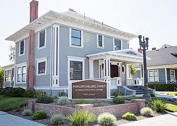 Fresno Medical Malpractice Lawyers Fowler | Helsel | Vogt