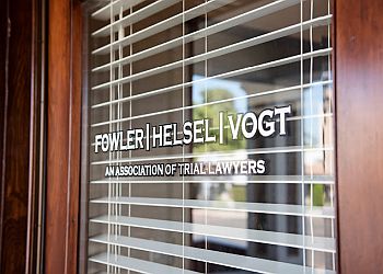 Fresno Medical Malpractice Lawyers Fowler | Helsel | Vogt