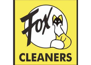 Dayton Dry Cleaners Fox Cleaners