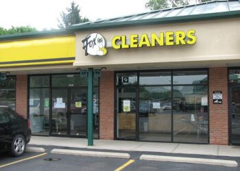 3 Best Dry Cleaners in Dayton  OH  Expert Recommendations