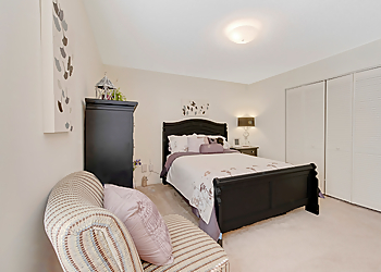 High Point Apartments For Rent Fox Hollow Apartment Homes