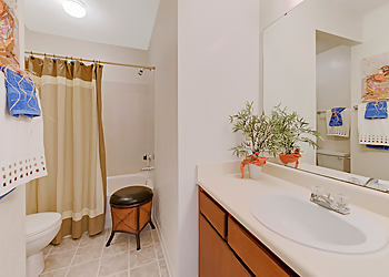 High Point Apartments For Rent Fox Hollow Apartment Homes