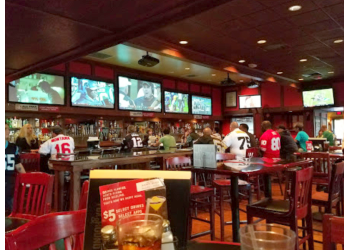 3 Best Sports Bars in Colorado Springs, CO - ThreeBestRated
