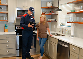 Baton Rouge Pest Control Companies Fox Pest Control Baton Rouge