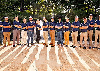 Elgin Pest Control Companies Fox Pest Control Glen Ellyn