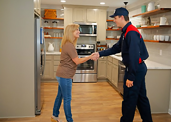 Yonkers Pest Control Companies Fox Pest Control Hudson Valley