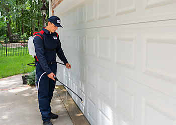 Cedar Rapids Pest Control Companies Fox Pest Control Iowa City