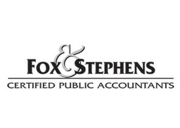 Fox & Stephens CPAs Inc