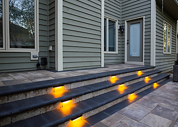 Elgin Landscaping Companies Fox Valley Hardscapes, Inc.